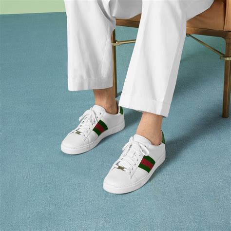 gucci ace alternative|ALTERNATIVES TO GUCCI ACE SNEAKERS: My Luxury .